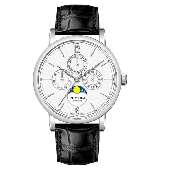 Rhythm FI1608L01