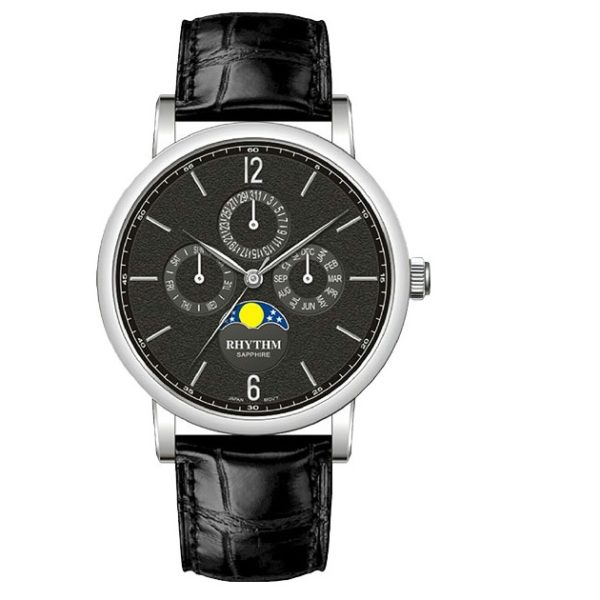 Rhythm FI1608L02