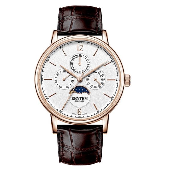 Rhythm FI1608L04