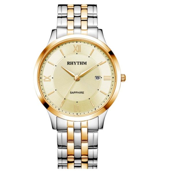 Rhythm G1201S04