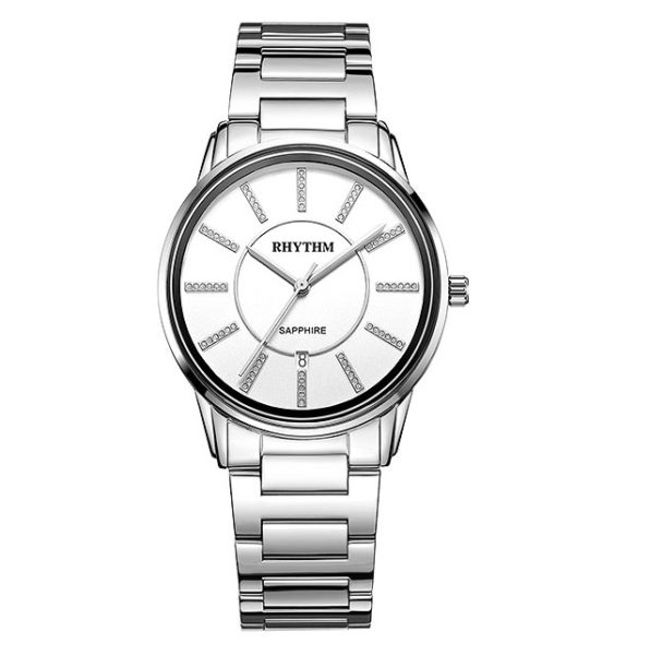 Rhythm G1203S01