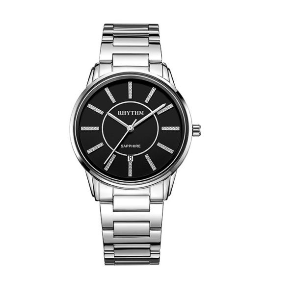 Rhythm G1203S02