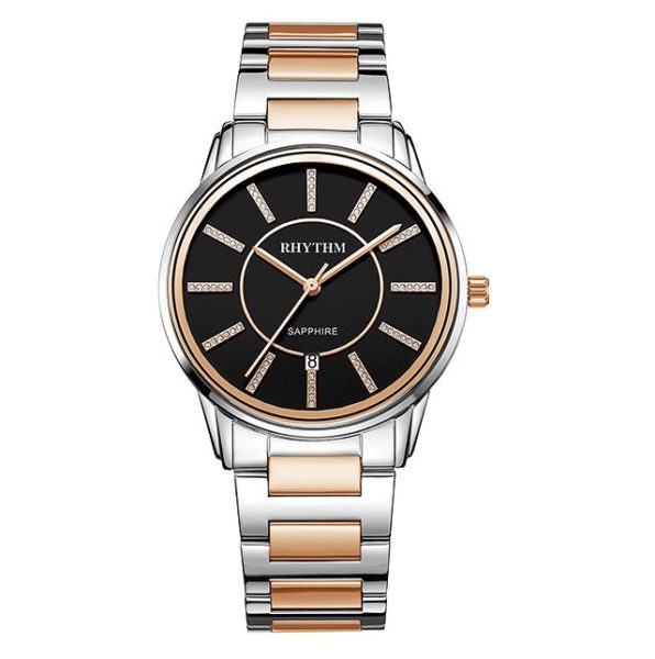 Rhythm G1203S06