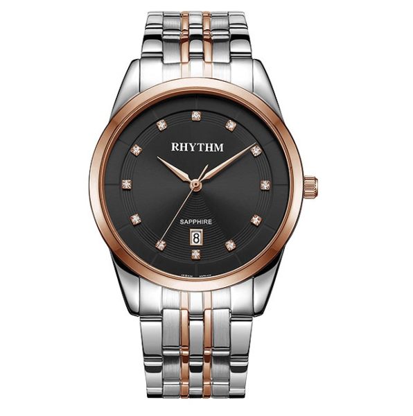 Rhythm G1301S06