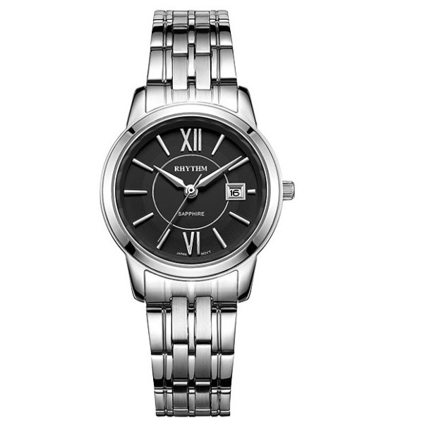 Rhythm G1304S02