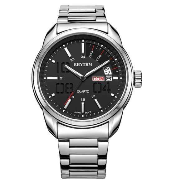 Rhythm G1307S02