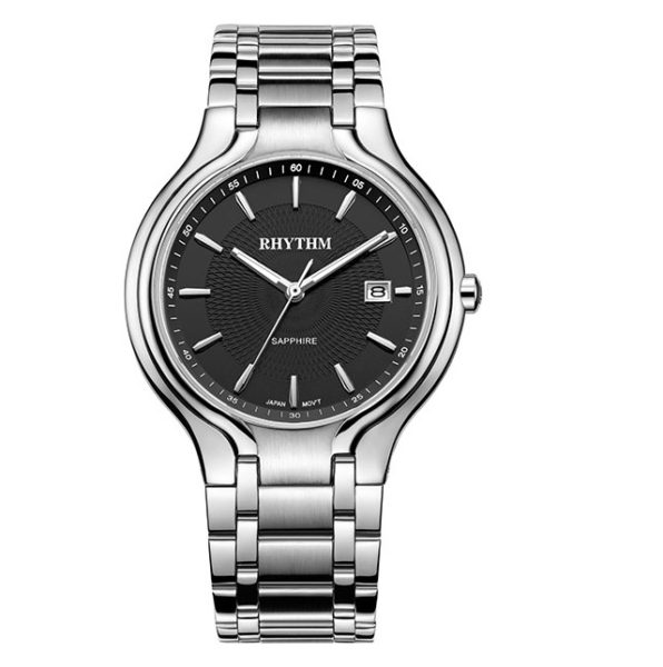 Rhythm G1401S02