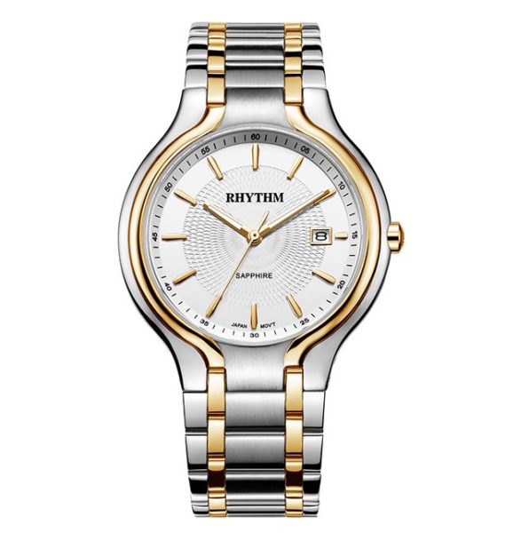 Rhythm G1401S03