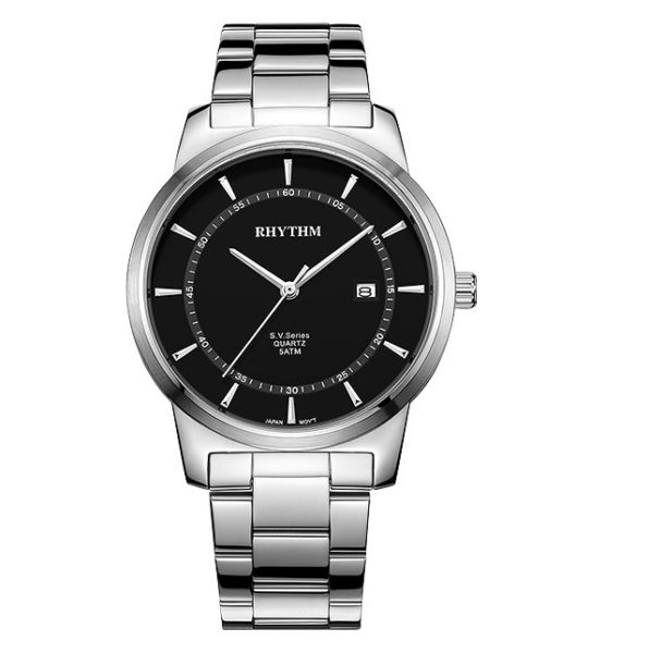 Rhythm GS1601S02