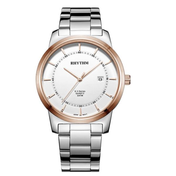 Rhythm GS1601S03
