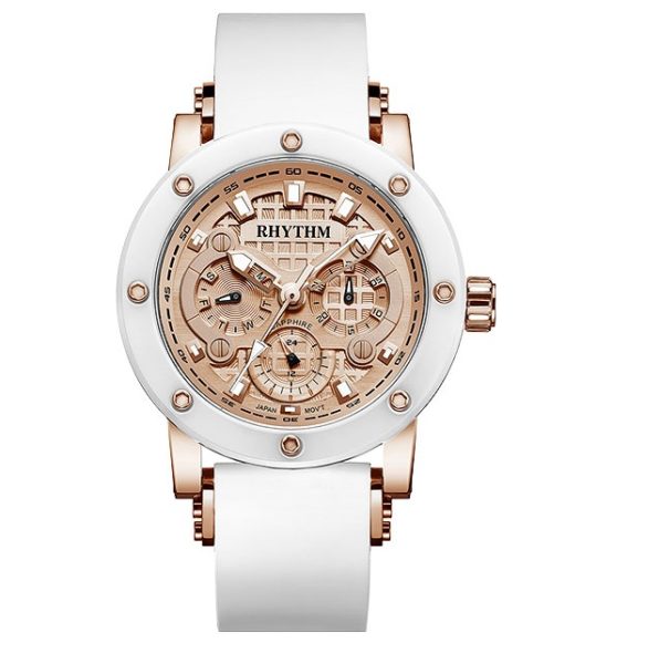 Rhythm I1204R06
