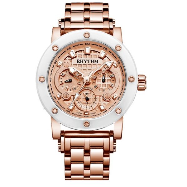 Rhythm I1204S03