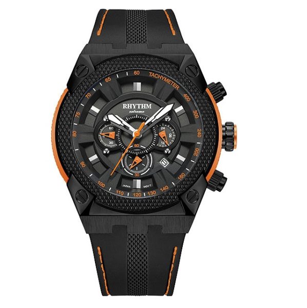 Rhythm I1501R04