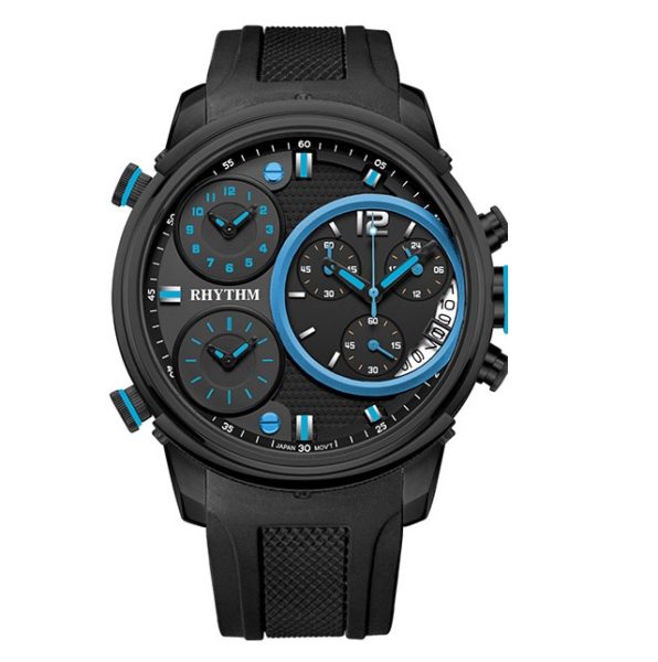 Rhythm I1502R03