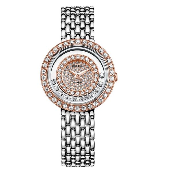 Rhythm L1203S05