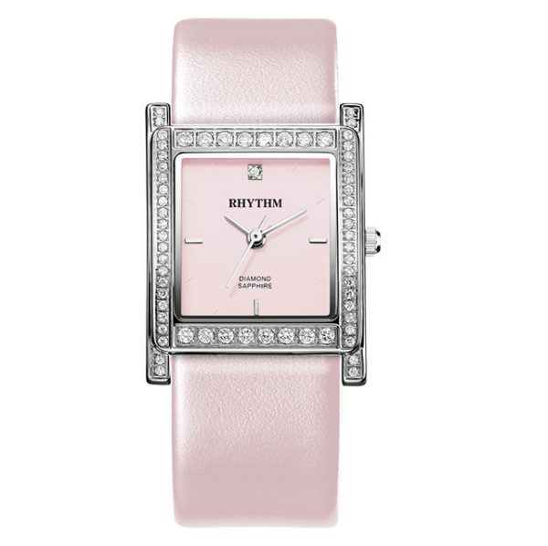 Rhythm L1204L02