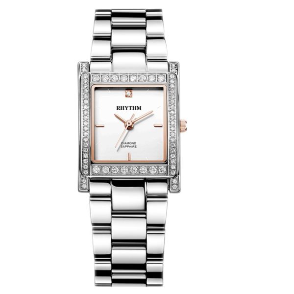 Rhythm L1204S03
