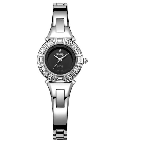 Rhythm L1301S02