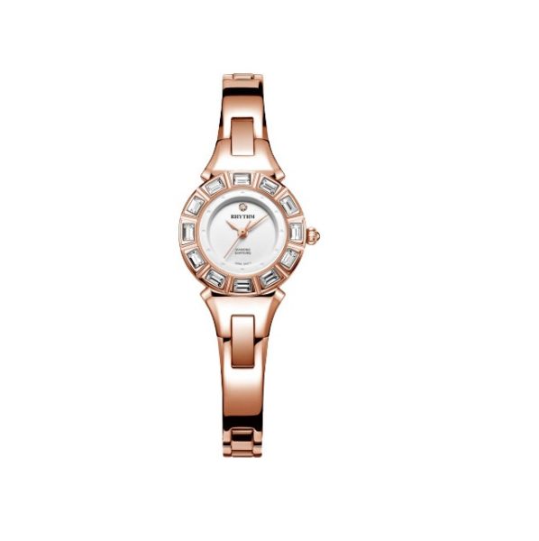 Rhythm L1301S06