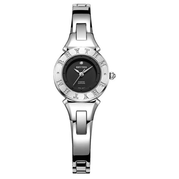 Rhythm L1301S08