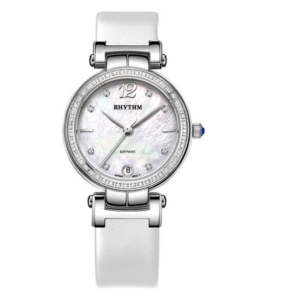 Rhythm L1504L01