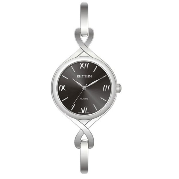 Rhythm LE1608S02