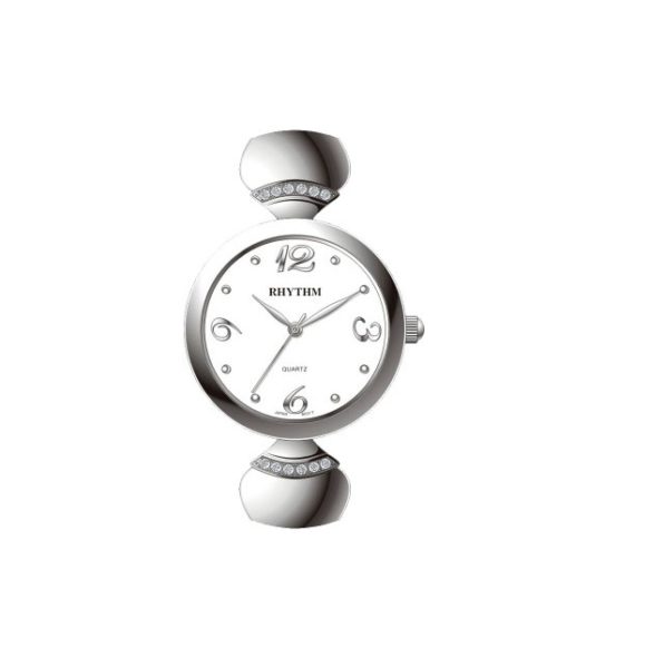 Rhythm LE1609S01