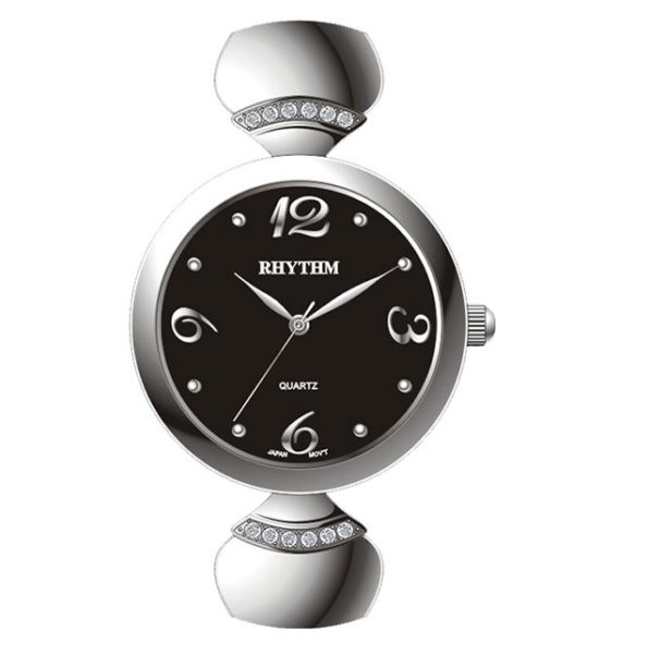 Rhythm LE1609S02