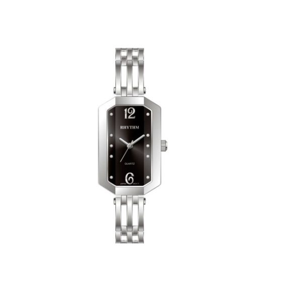 Rhythm LE1612S02