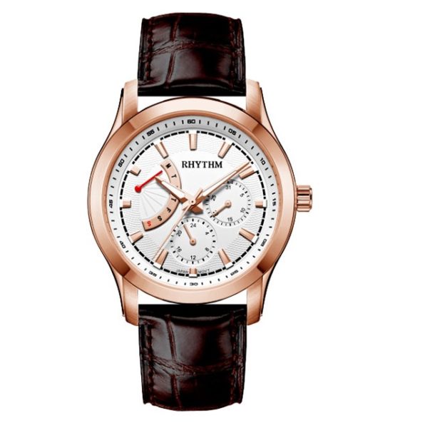 Rhythm M1301L03