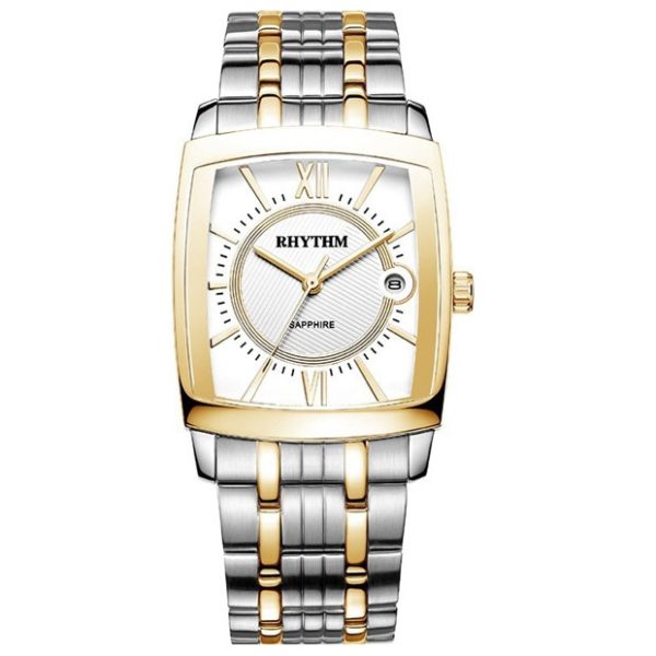Rhythm P1201S03