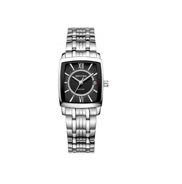 Rhythm P1202S02