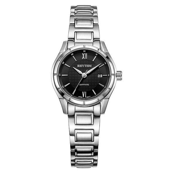 Rhythm P1204S02