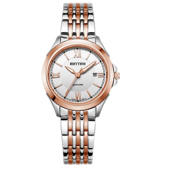 Rhythm P1206S05