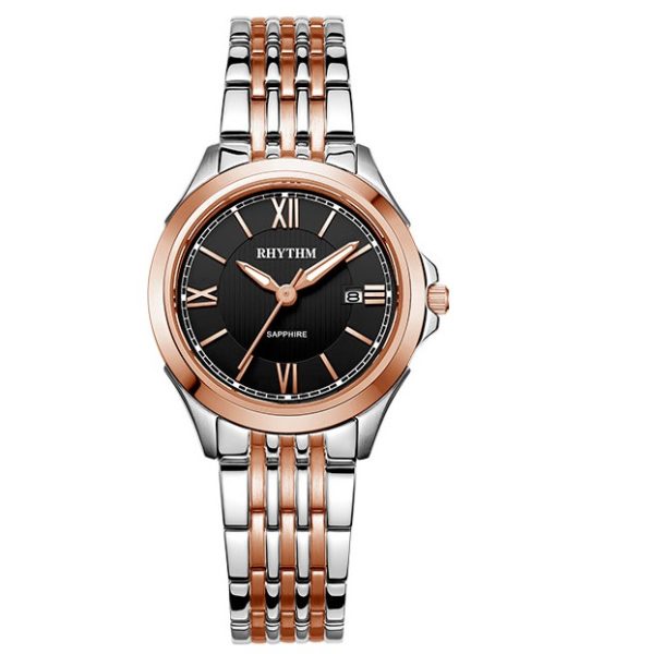 Rhythm P1206S06