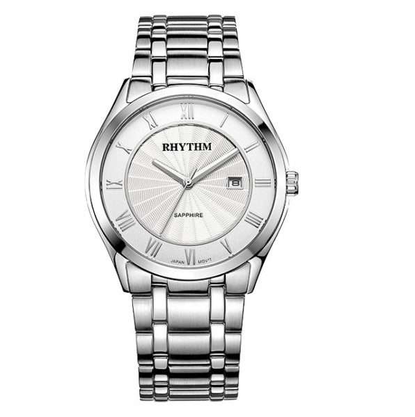 Rhythm P1207S01