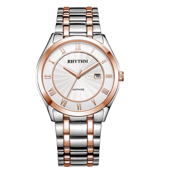 Rhythm P1207S05