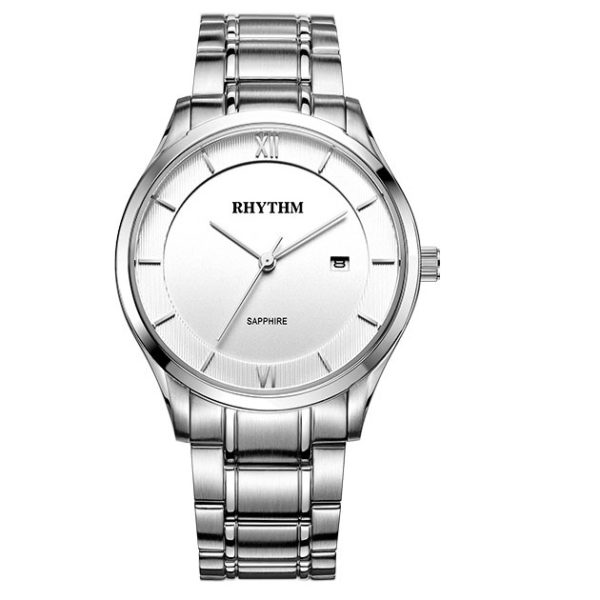 Rhythm P1211S01