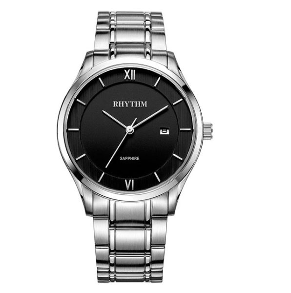 Rhythm P1211S02