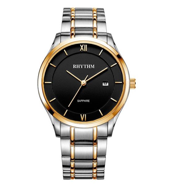 Rhythm P1211S04
