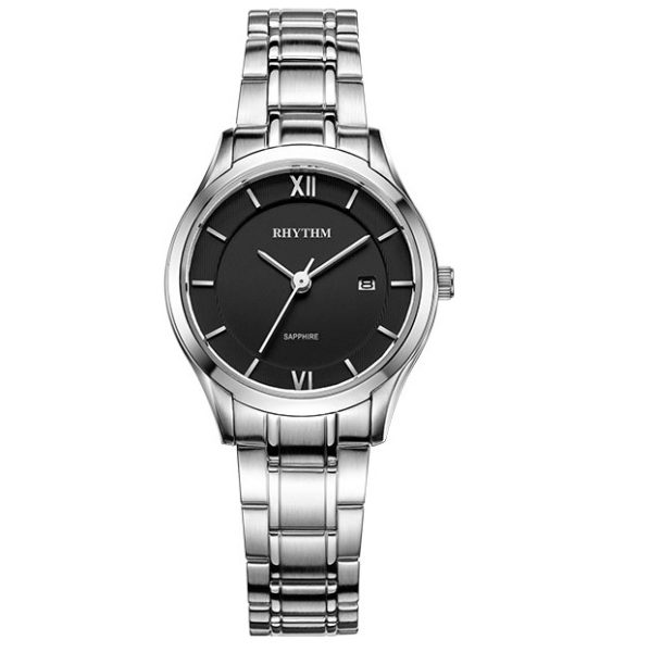 Rhythm P1212S02