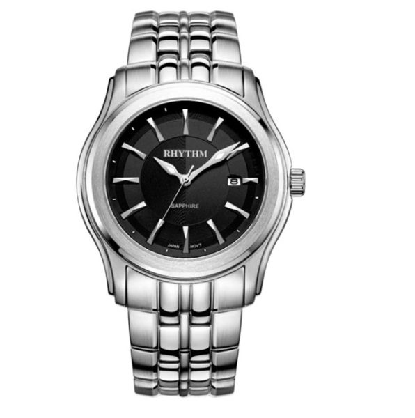 Rhythm P1213S02
