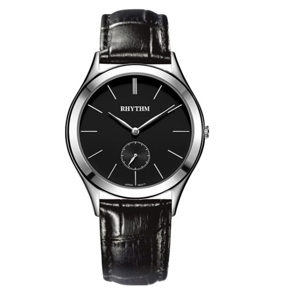 Rhythm P1301L02