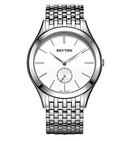 Rhythm P1301S01