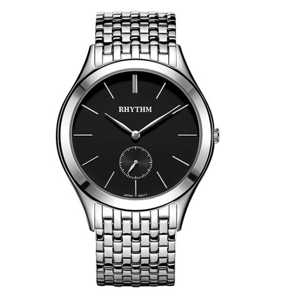 Rhythm P1301S02
