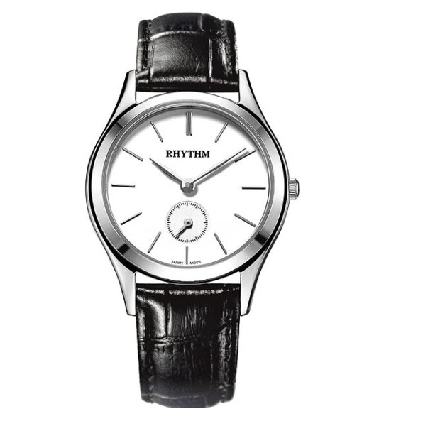 Rhythm P1302L01