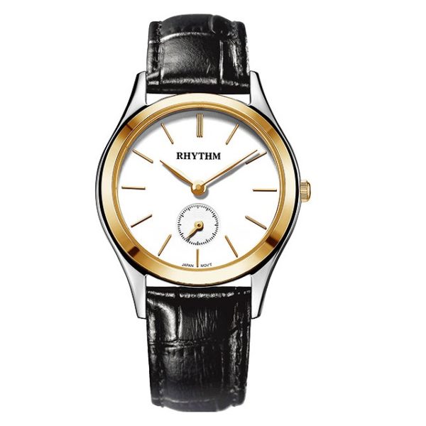 Rhythm P1302L03