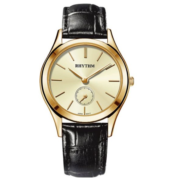 Rhythm P1302L04