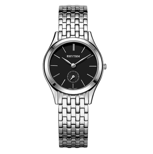 Rhythm P1302S02