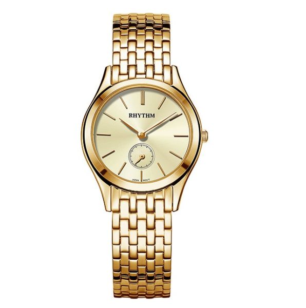 Rhythm P1302S04
